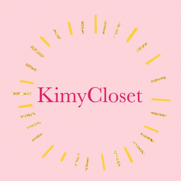 kimycloset